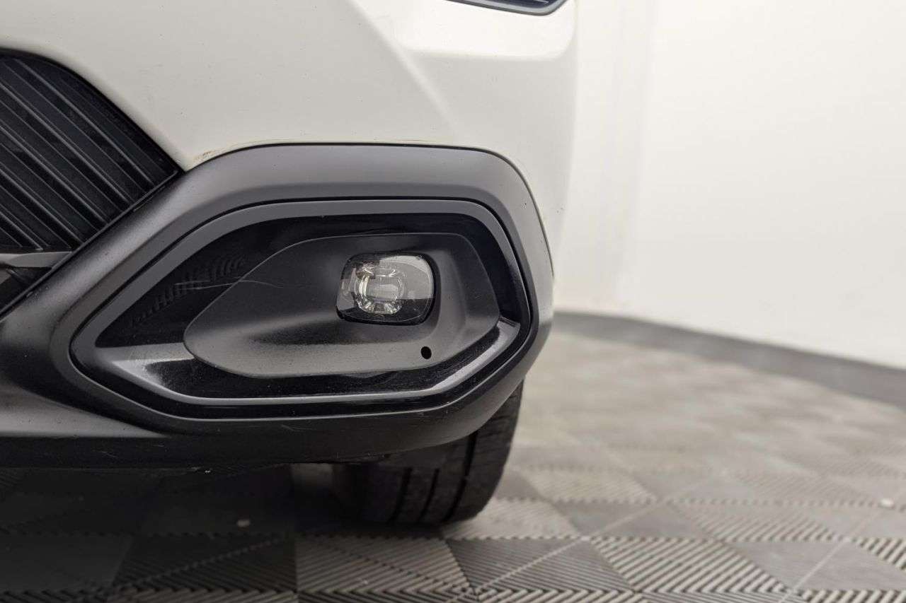 2023 CITROEN C4 2023 CITROEN C4