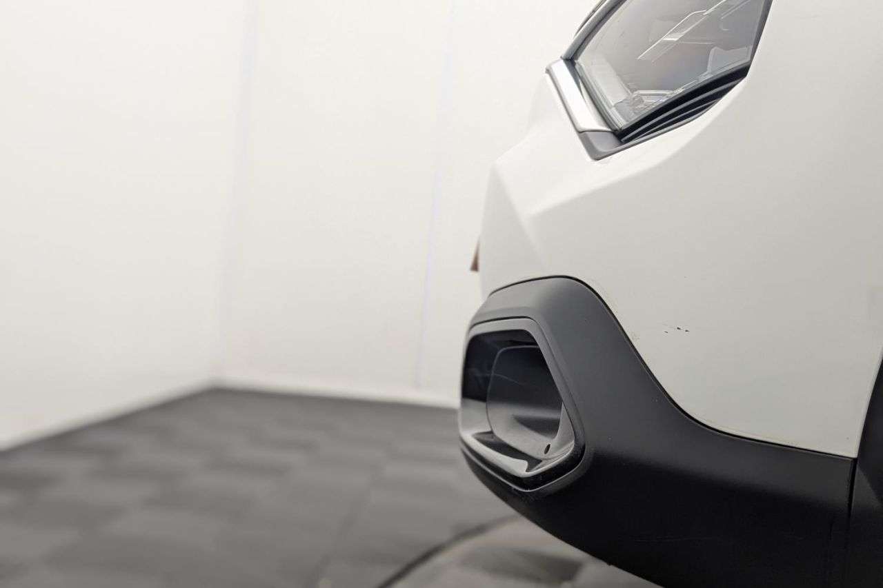 2023 CITROEN C4 2023 CITROEN C4