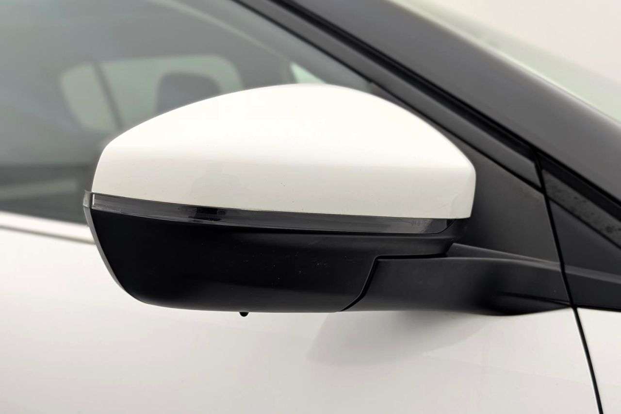 2019 CITROEN C5 AIRCROSS 2019 CITROEN C5 AIRCROSS