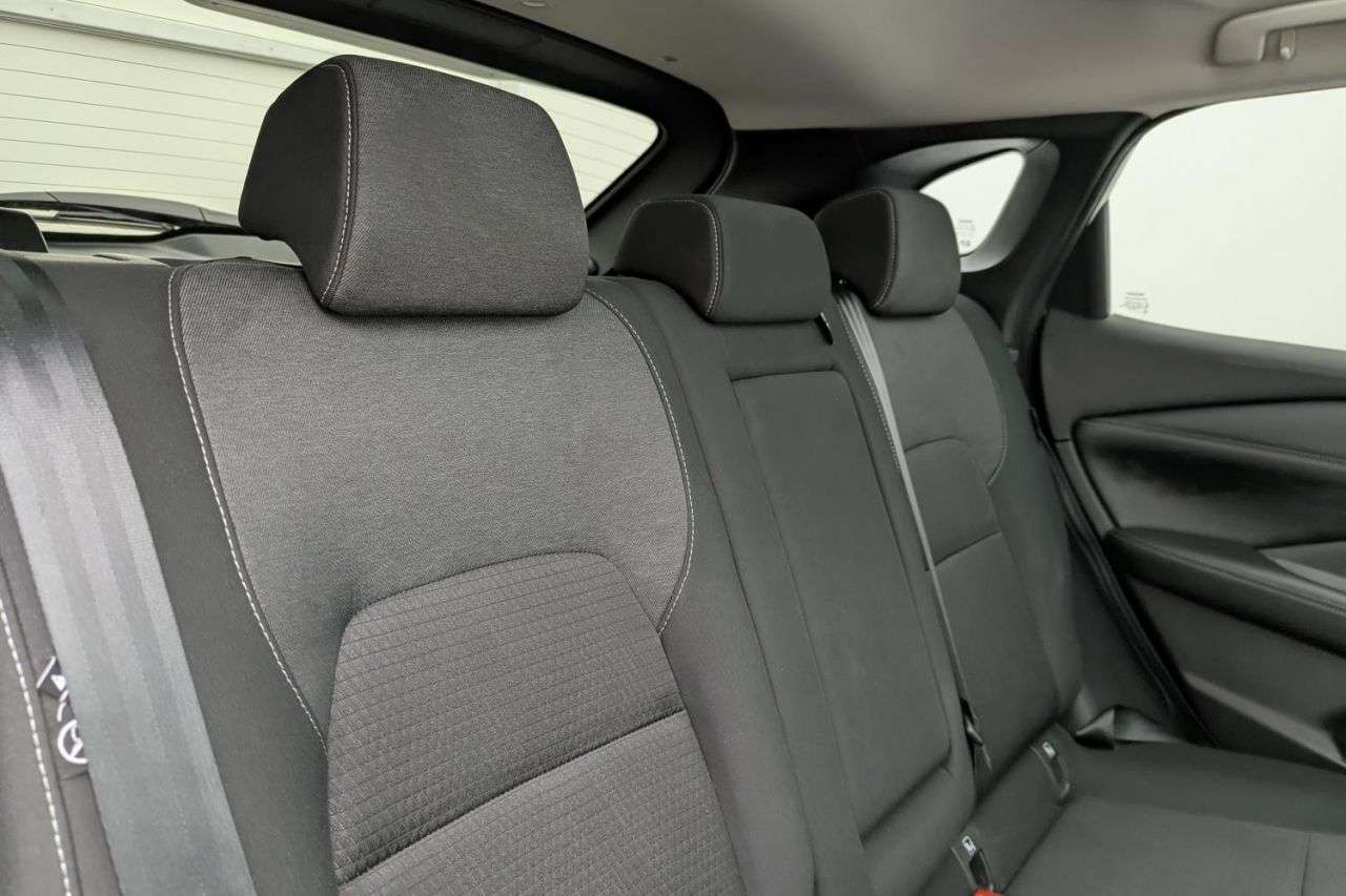 2022 NISSAN QASHQAI 2022 NISSAN QASHQAI