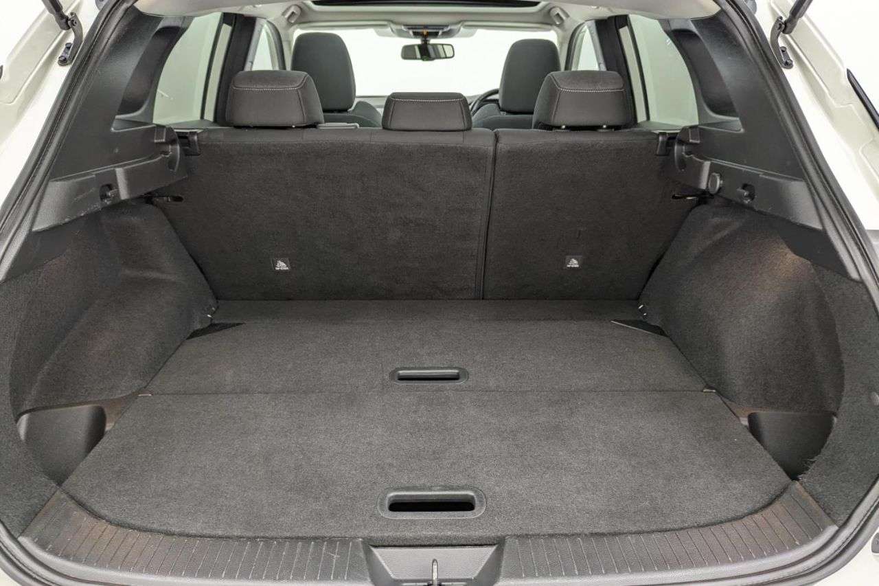 2022 NISSAN QASHQAI 2022 NISSAN QASHQAI