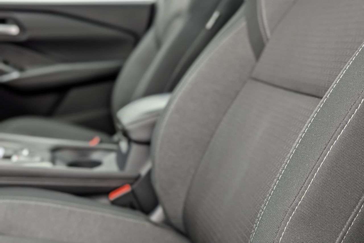 2022 NISSAN QASHQAI 2022 NISSAN QASHQAI
