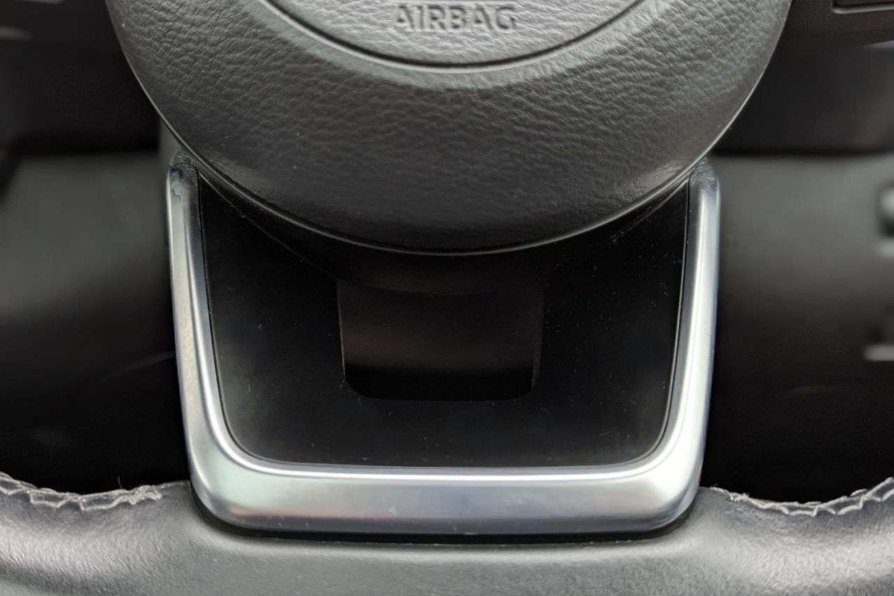 2022 NISSAN QASHQAI 2022 NISSAN QASHQAI