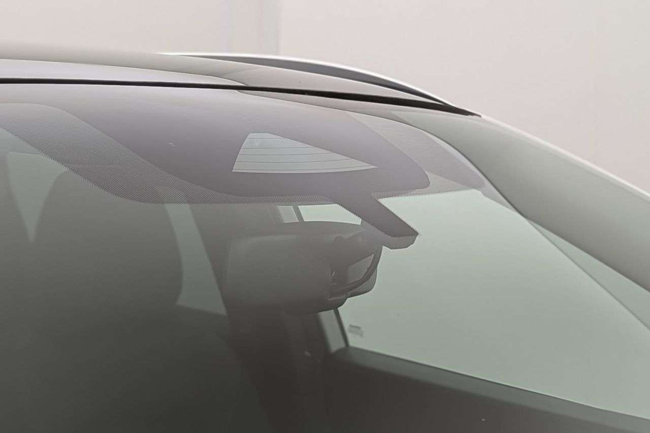 2022 NISSAN QASHQAI 2022 NISSAN QASHQAI