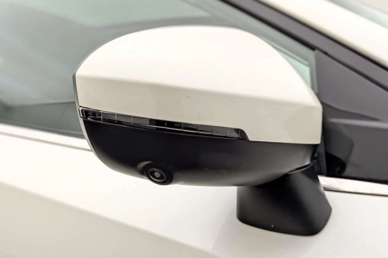 2022 NISSAN QASHQAI 2022 NISSAN QASHQAI