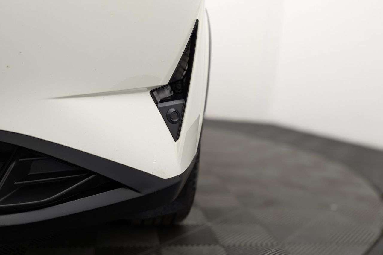 2022 NISSAN QASHQAI 2022 NISSAN QASHQAI