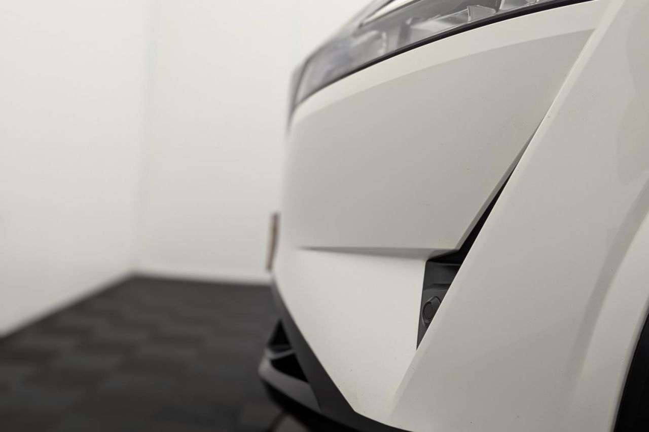 2022 NISSAN QASHQAI 2022 NISSAN QASHQAI