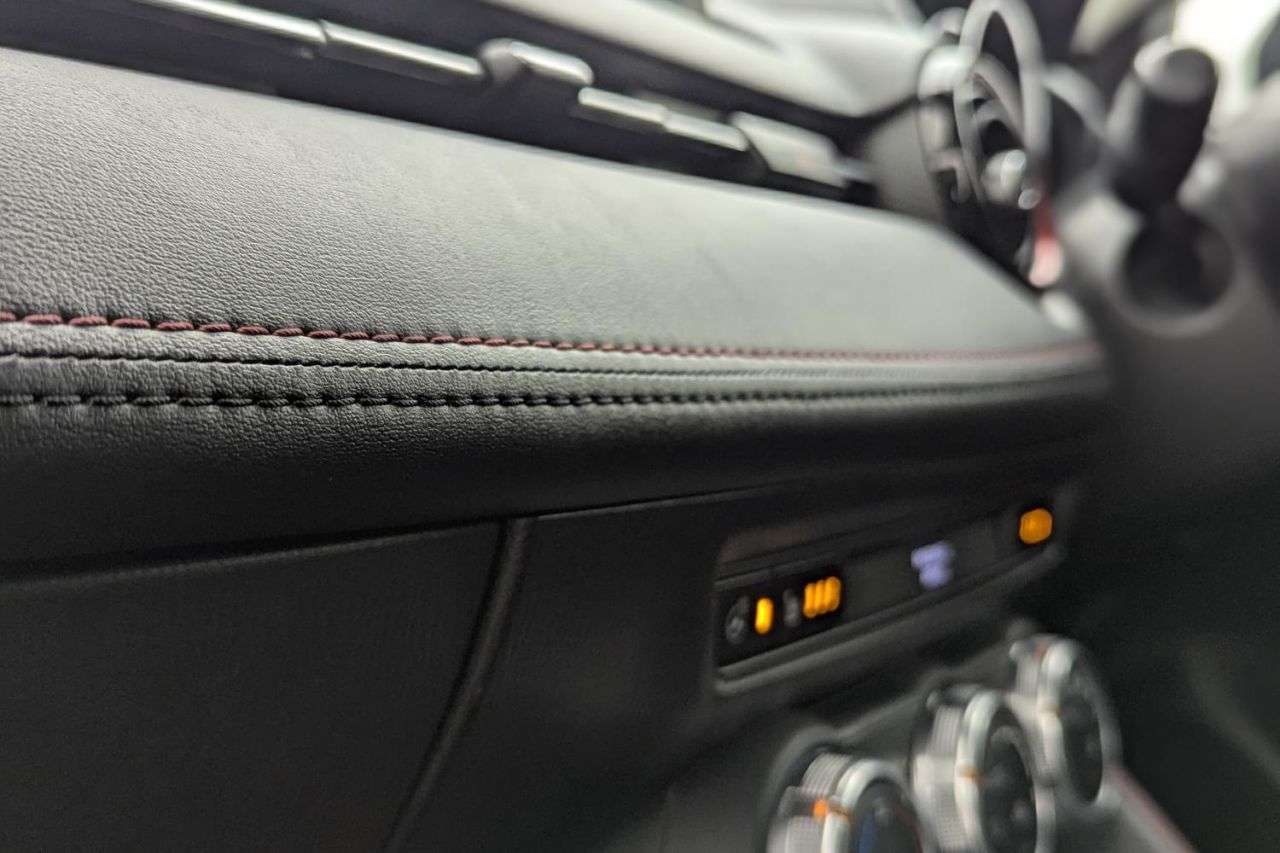 2018 MAZDA CX-3 2018 MAZDA CX-3