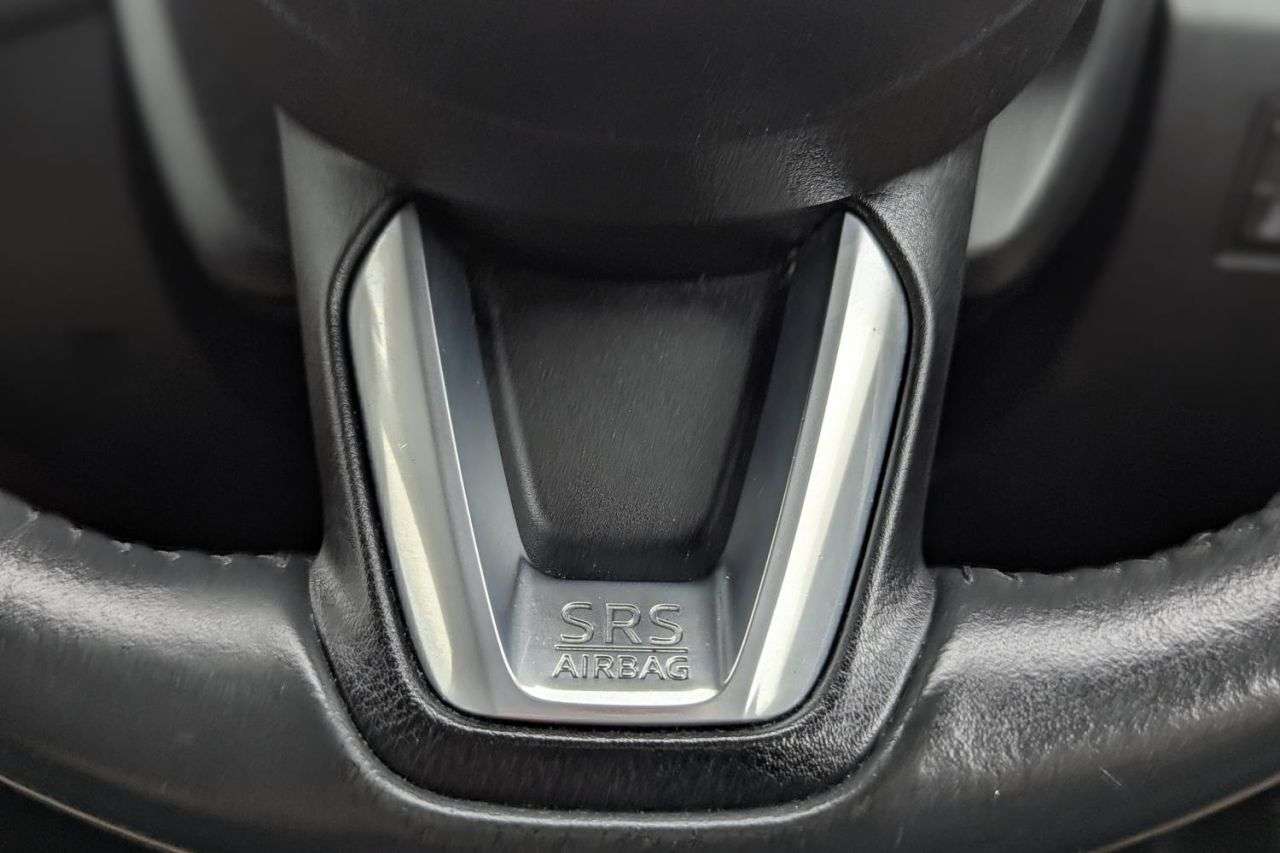 2018 MAZDA CX-3 2018 MAZDA CX-3
