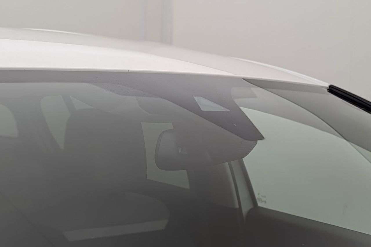 2023 CITROEN C5 AIRCROSS 2023 CITROEN C5 AIRCROSS