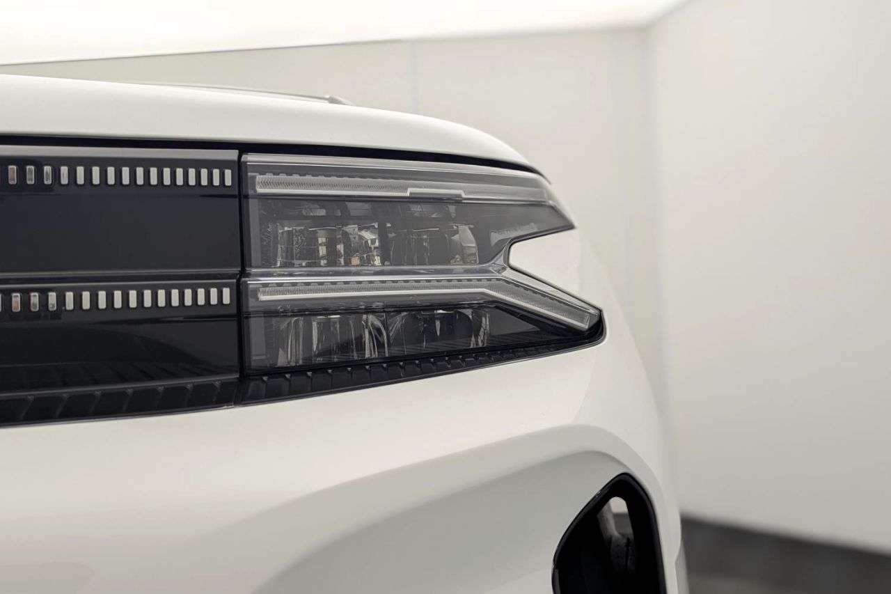 2023 CITROEN C5 AIRCROSS 2023 CITROEN C5 AIRCROSS