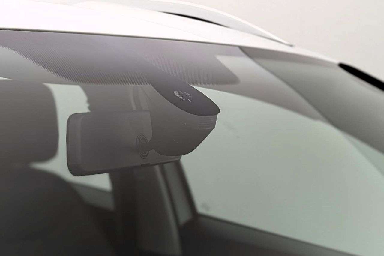 2021 SEAT ATECA 2021 SEAT ATECA