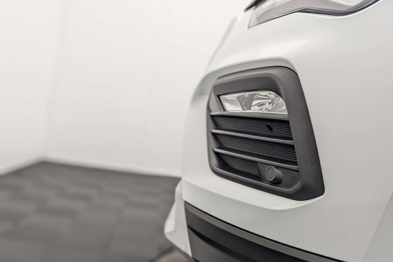 2021 SEAT ATECA 2021 SEAT ATECA