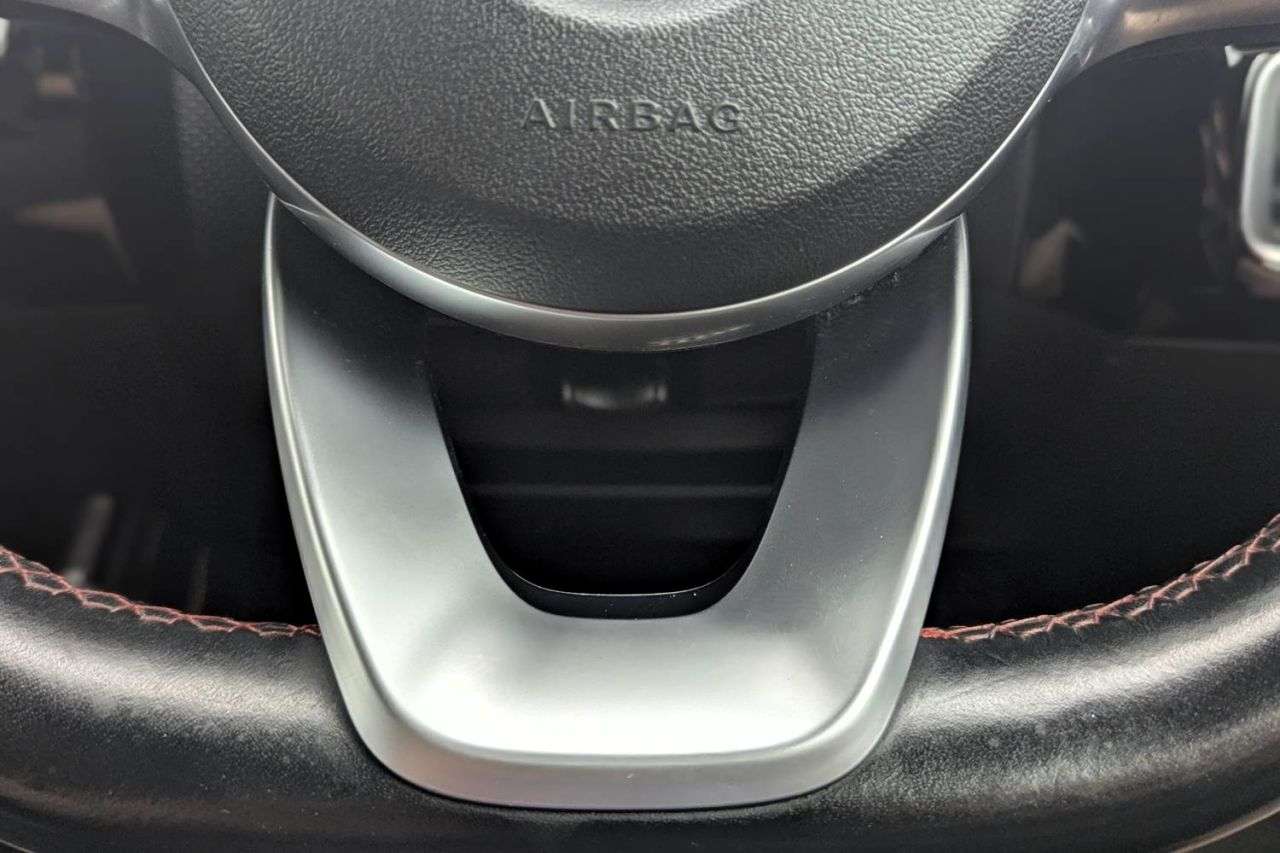 2020 MERCEDES-BENZ A CLASS 2020 MERCEDES-BENZ A CLASS