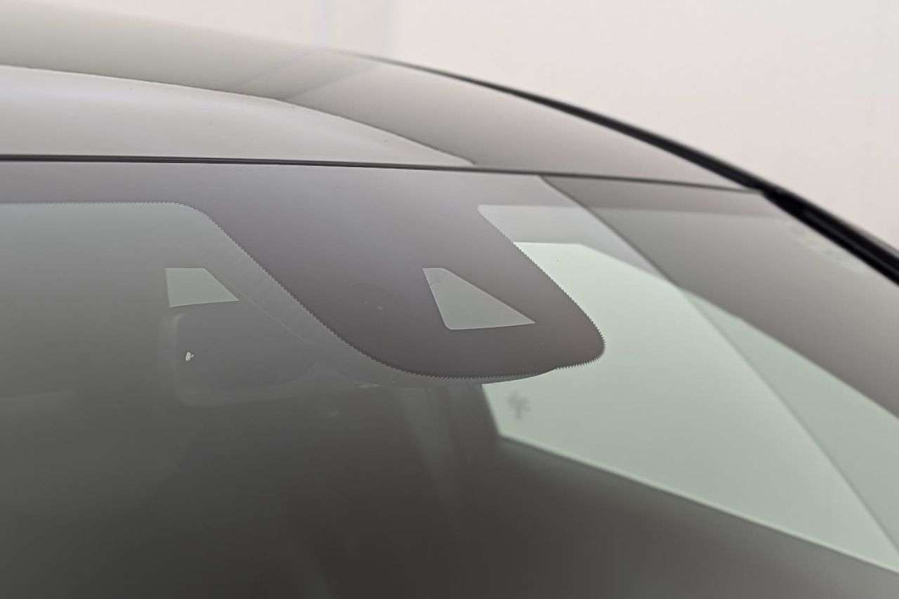 2020 MERCEDES-BENZ A CLASS 2020 MERCEDES-BENZ A CLASS