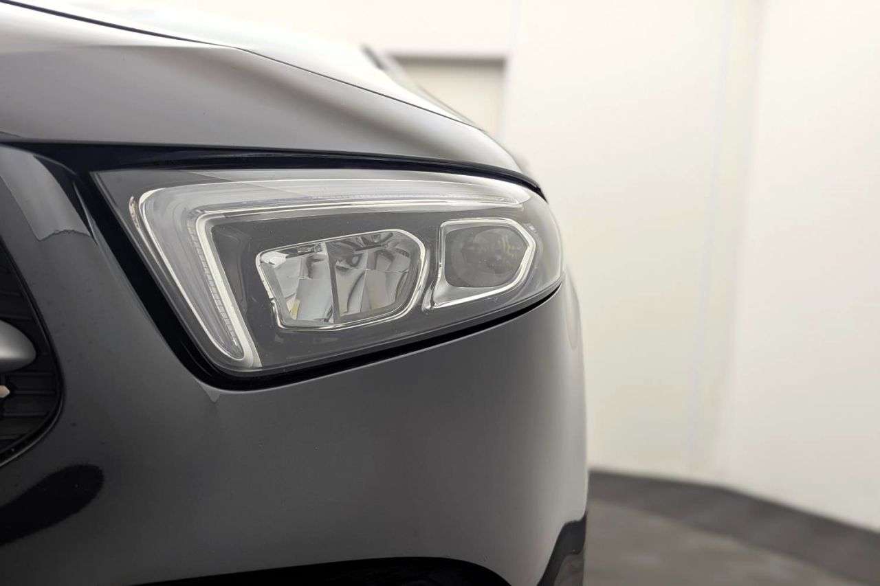 2020 MERCEDES-BENZ A CLASS 2020 MERCEDES-BENZ A CLASS
