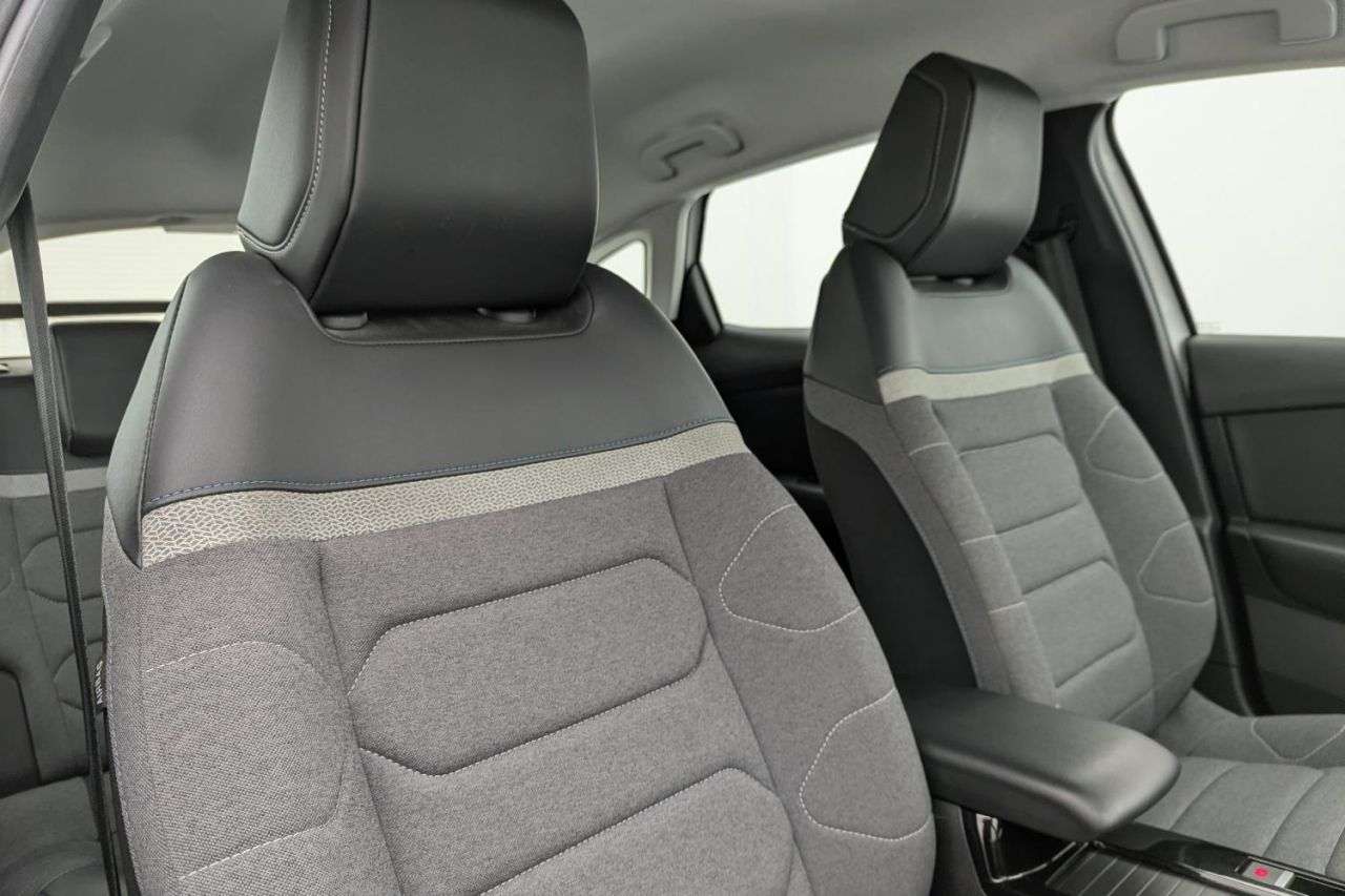 2023 CITROEN C4 2023 CITROEN C4