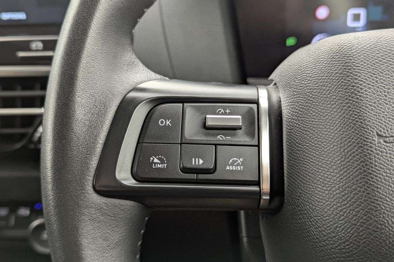 2023 CITROEN C4 2023 CITROEN C4