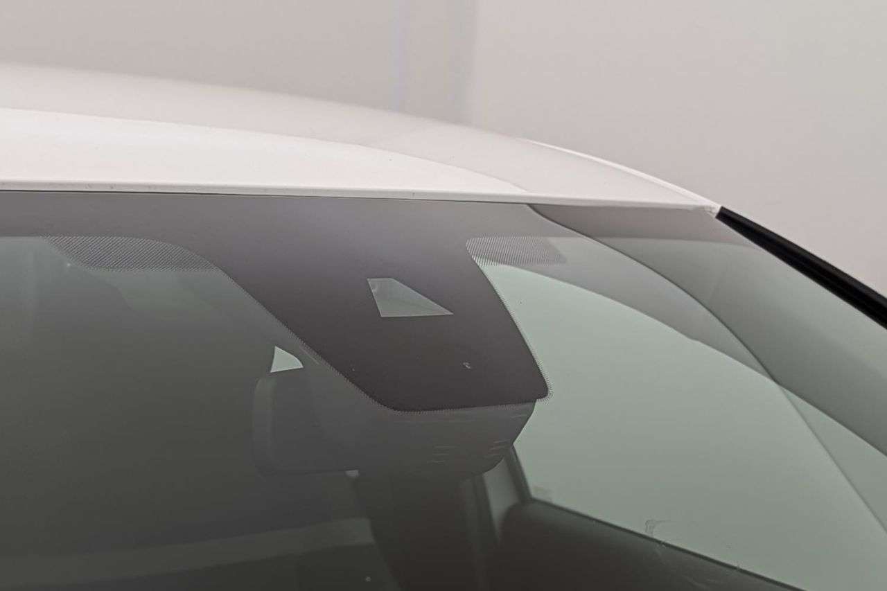 2023 CITROEN C4 2023 CITROEN C4