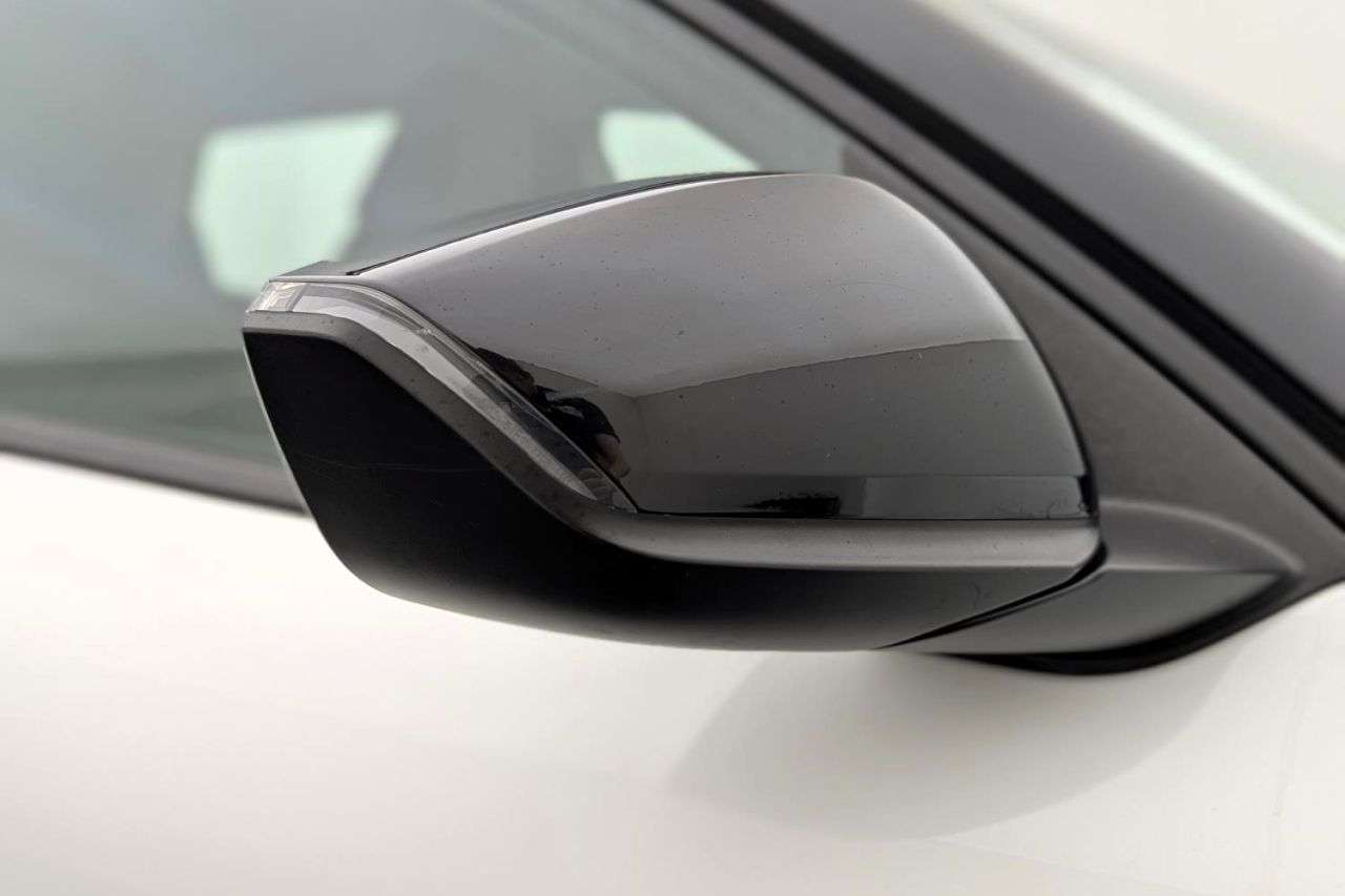 2023 CITROEN C4 2023 CITROEN C4
