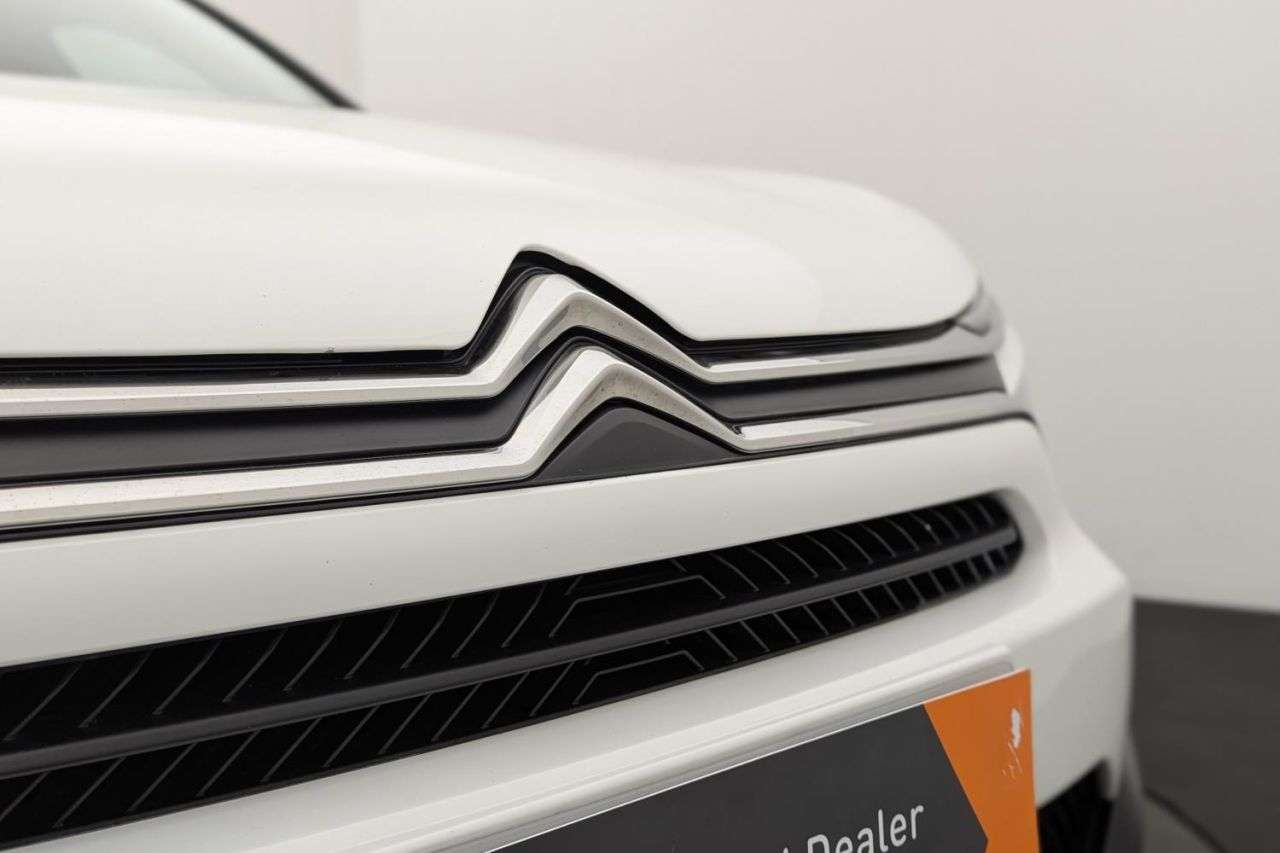 2023 CITROEN C4 2023 CITROEN C4