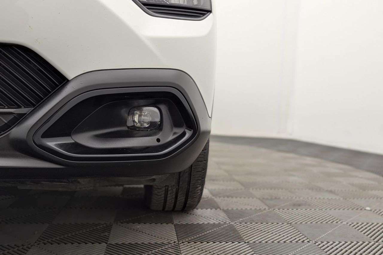 2023 CITROEN C4 2023 CITROEN C4