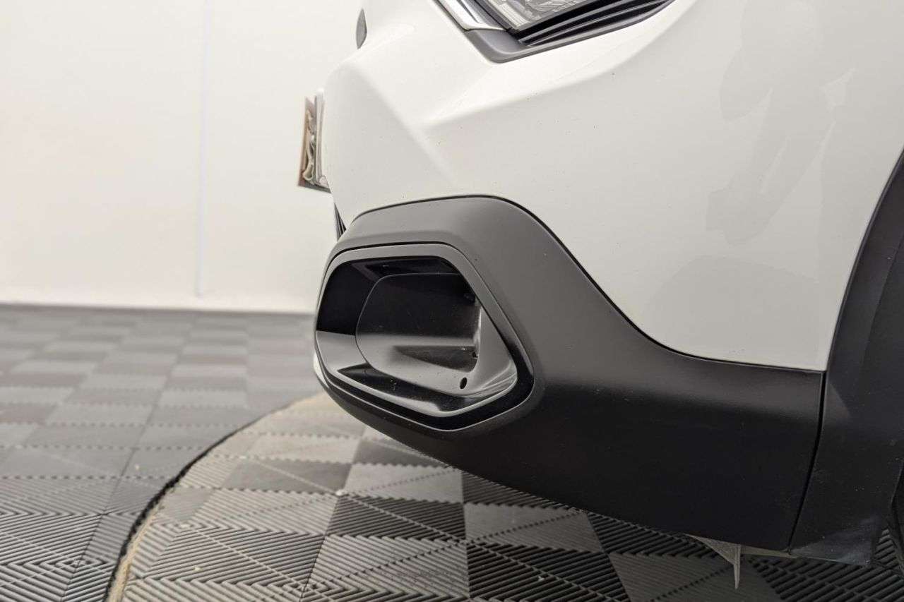 2023 CITROEN C4 2023 CITROEN C4