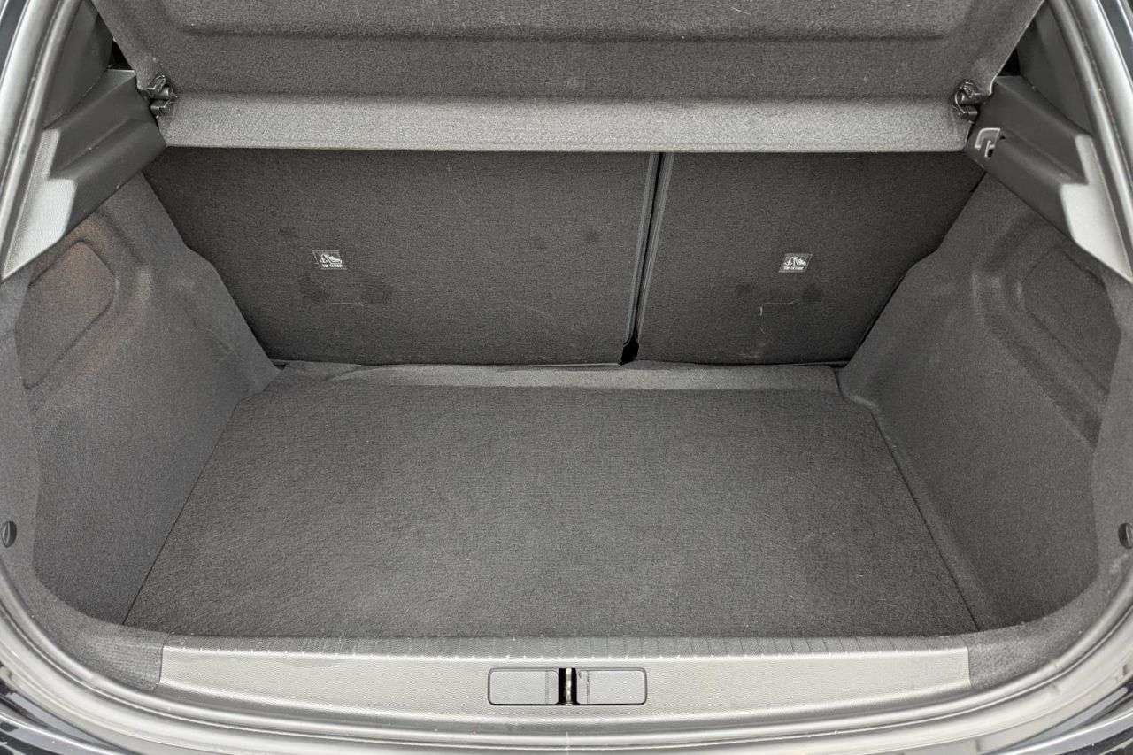 2023 VAUXHALL CORSA 2023 VAUXHALL CORSA