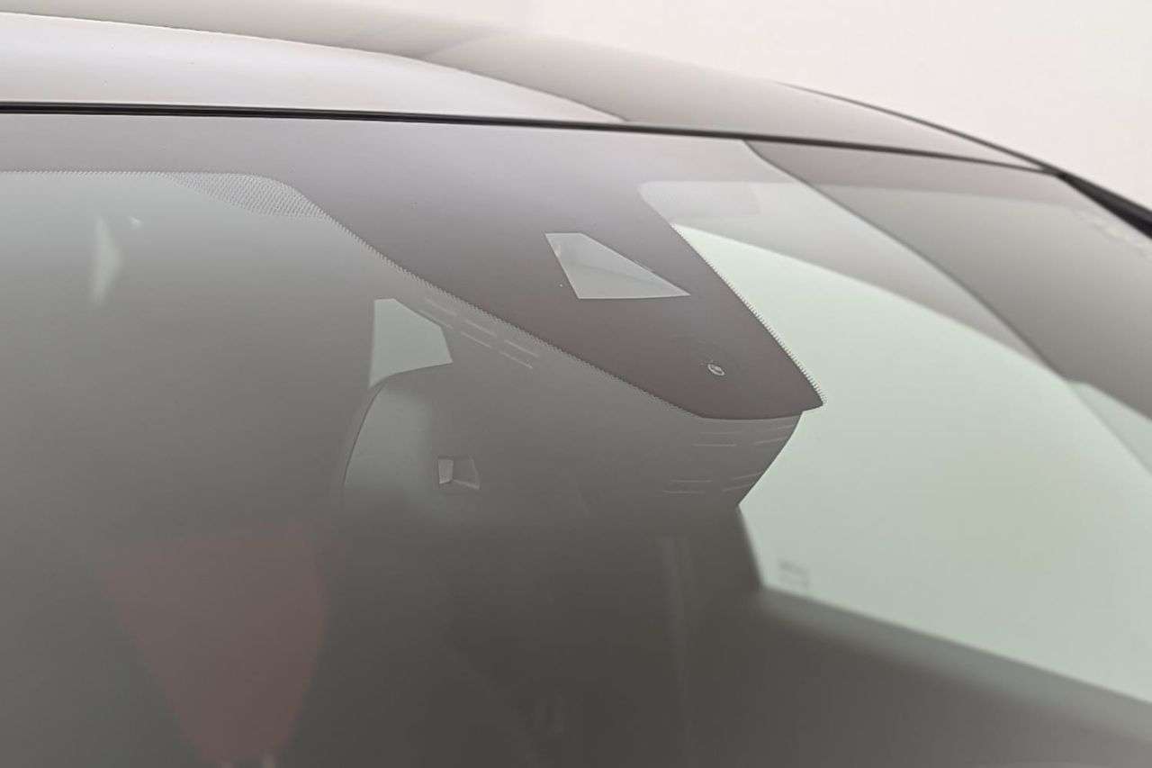 2023 VAUXHALL CORSA 2023 VAUXHALL CORSA