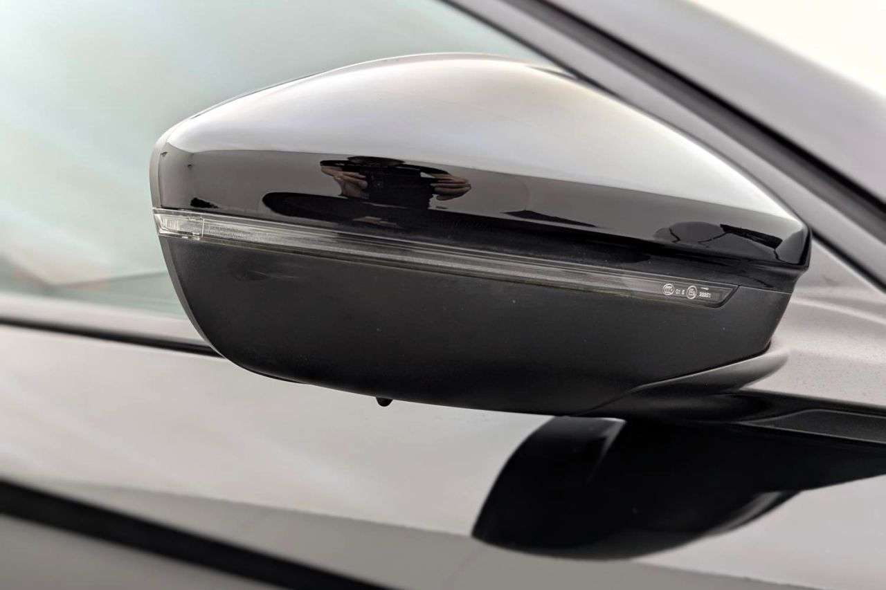 2023 VAUXHALL CORSA 2023 VAUXHALL CORSA