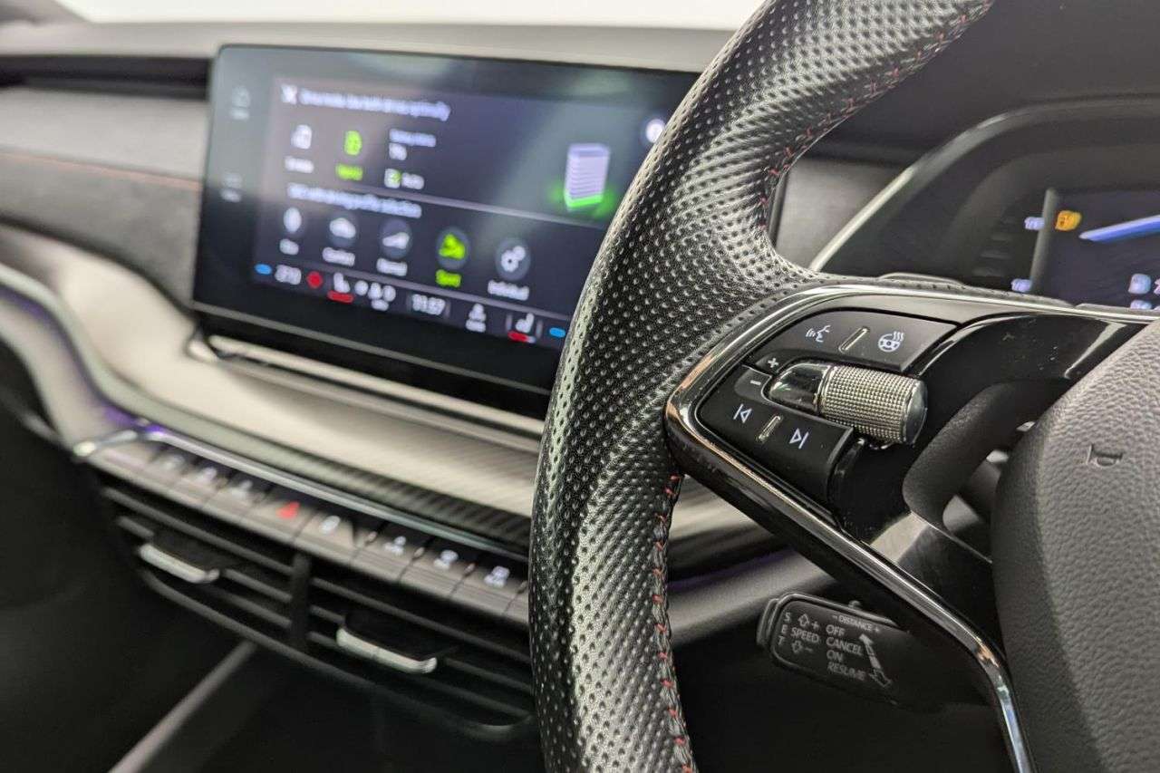 2021 SKODA OCTAVIA 2021 SKODA OCTAVIA