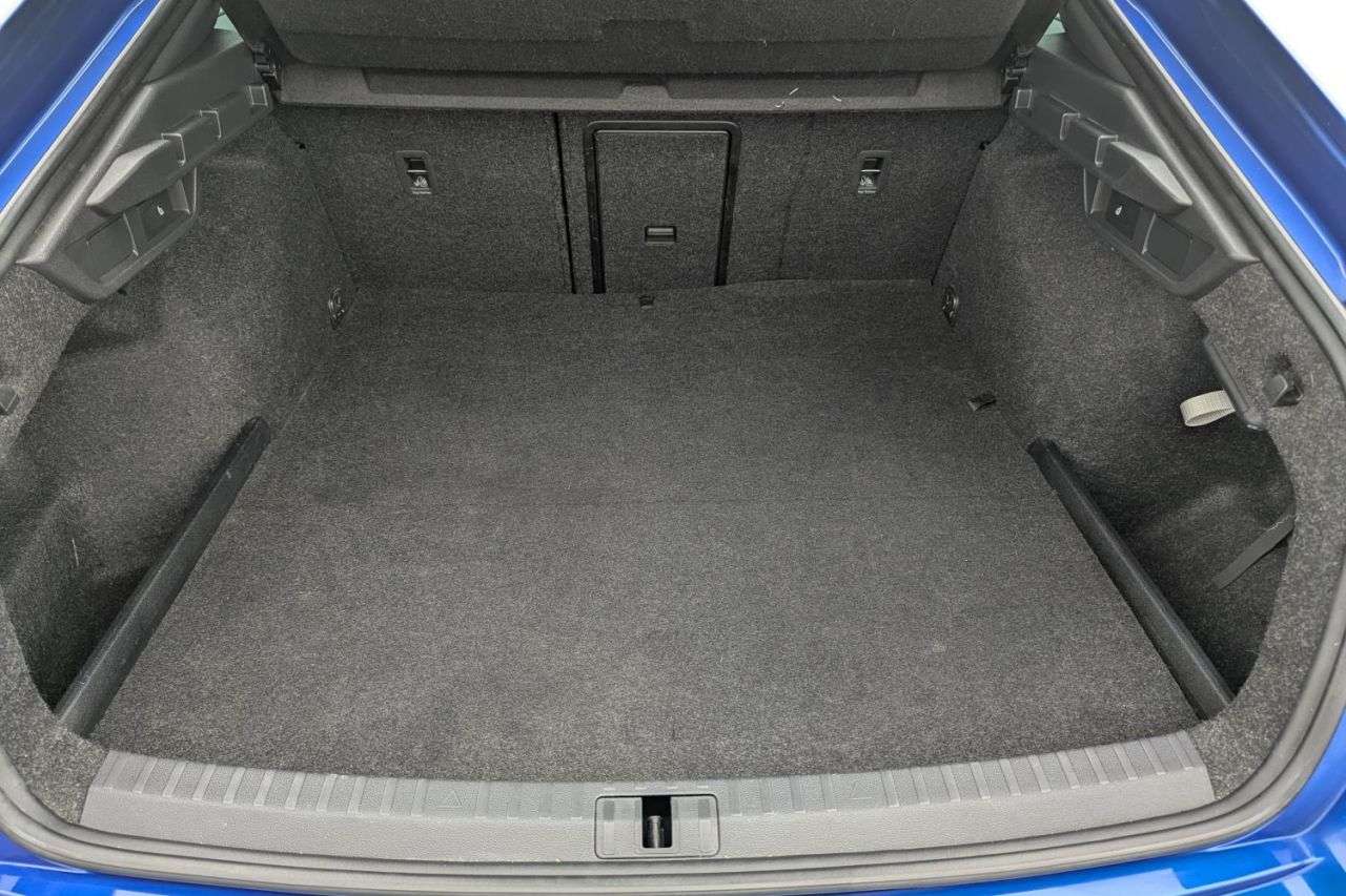 2021 SKODA OCTAVIA 2021 SKODA OCTAVIA