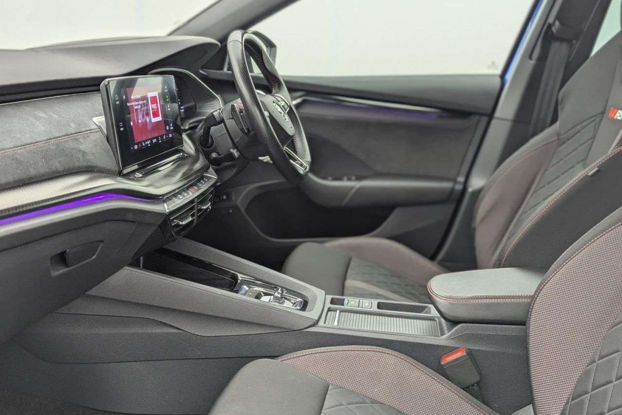 2021 SKODA OCTAVIA 2021 SKODA OCTAVIA