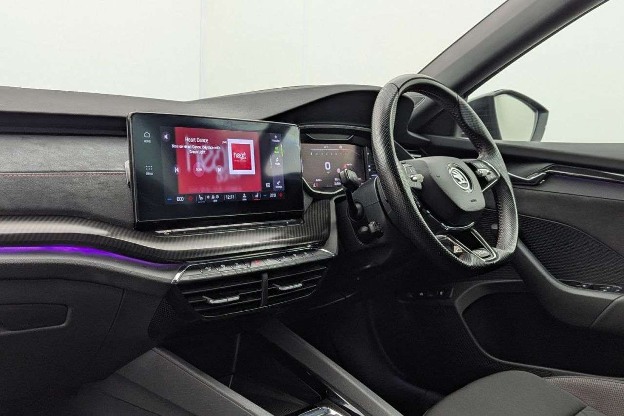 2021 SKODA OCTAVIA 2021 SKODA OCTAVIA