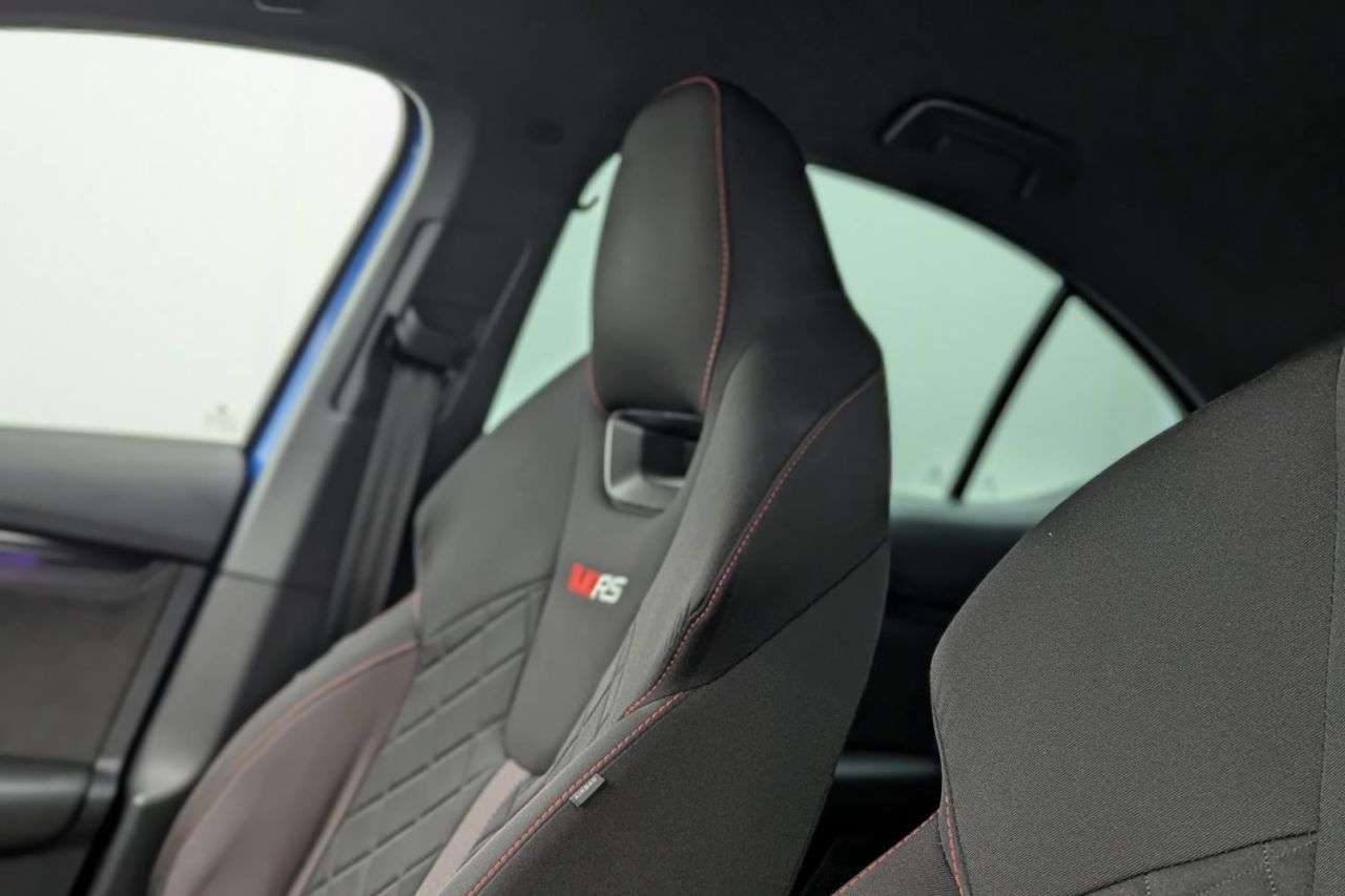 2021 SKODA OCTAVIA 2021 SKODA OCTAVIA