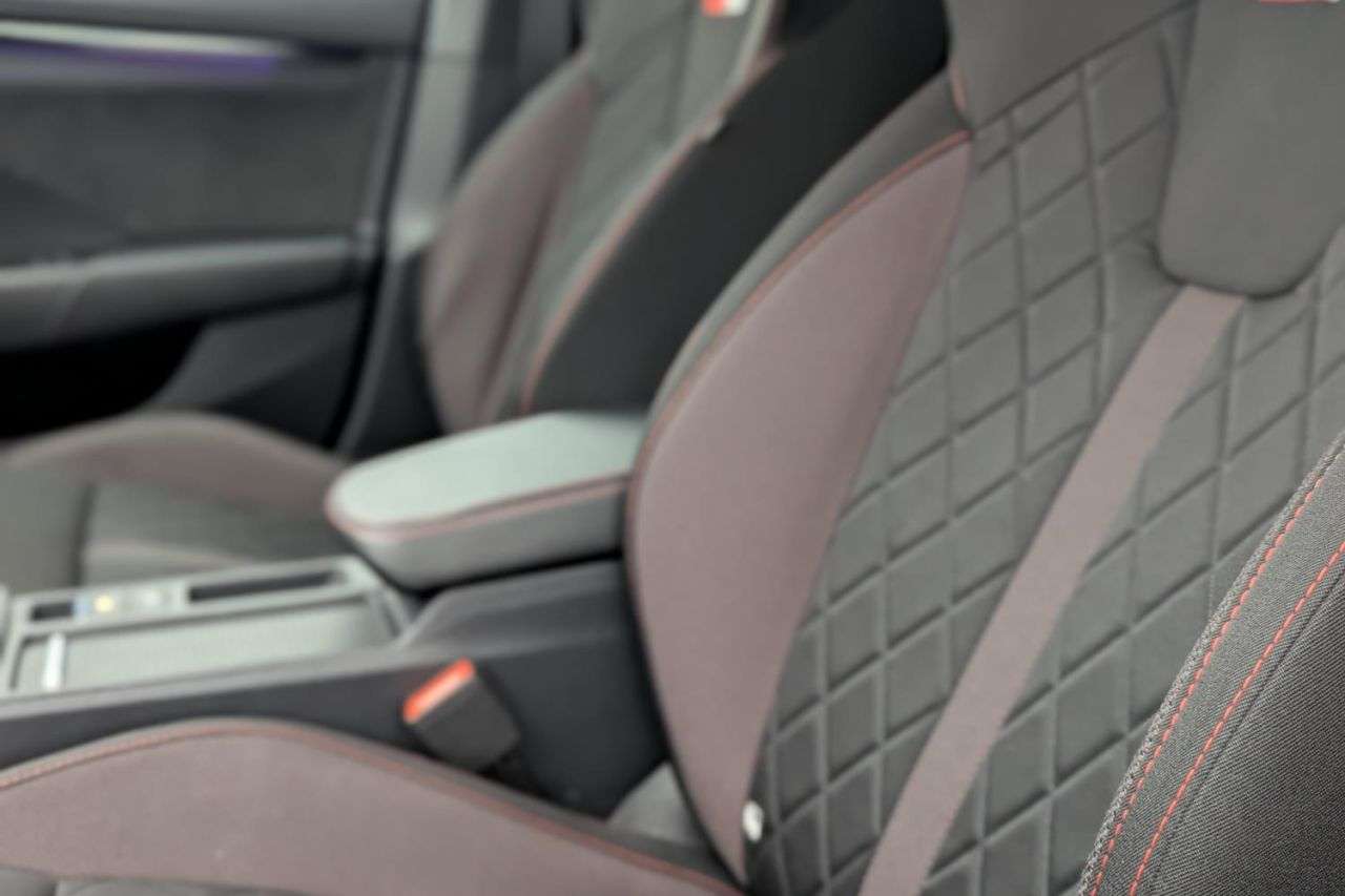 2021 SKODA OCTAVIA 2021 SKODA OCTAVIA