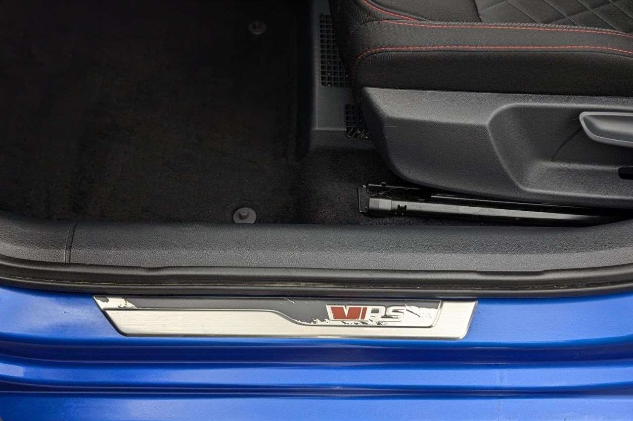 2021 SKODA OCTAVIA 2021 SKODA OCTAVIA