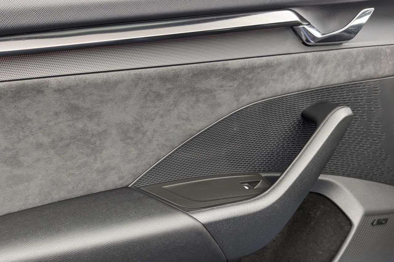 2021 SKODA OCTAVIA 2021 SKODA OCTAVIA
