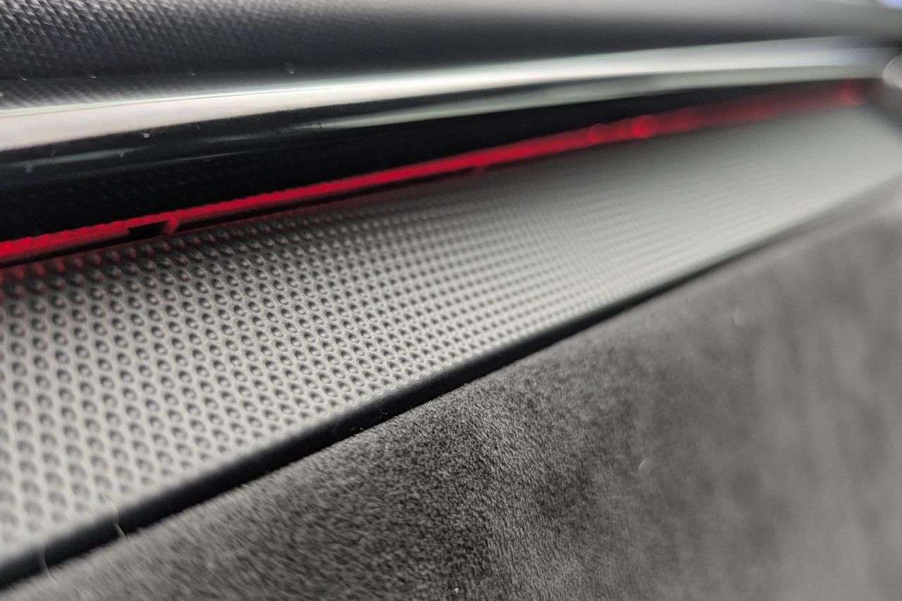 2021 SKODA OCTAVIA 2021 SKODA OCTAVIA