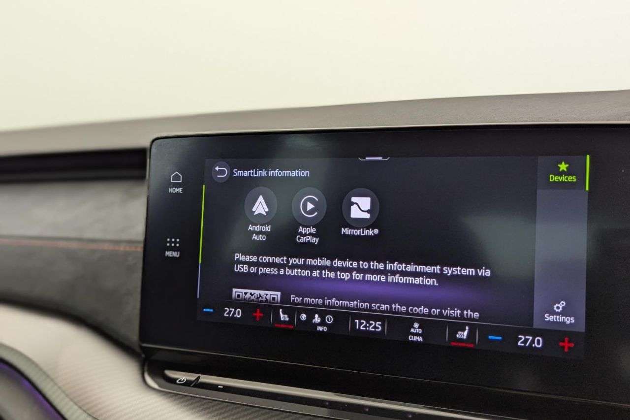2021 SKODA OCTAVIA 2021 SKODA OCTAVIA