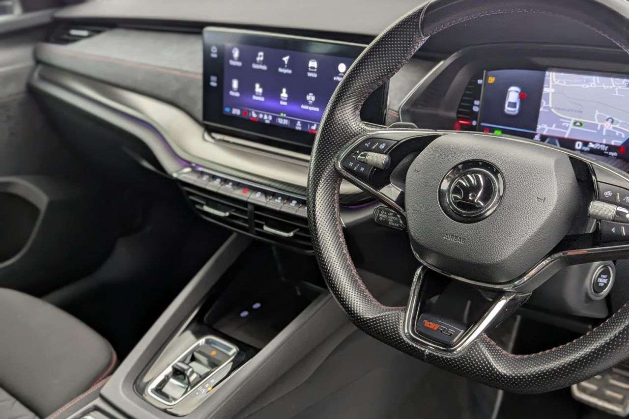 2021 SKODA OCTAVIA 2021 SKODA OCTAVIA