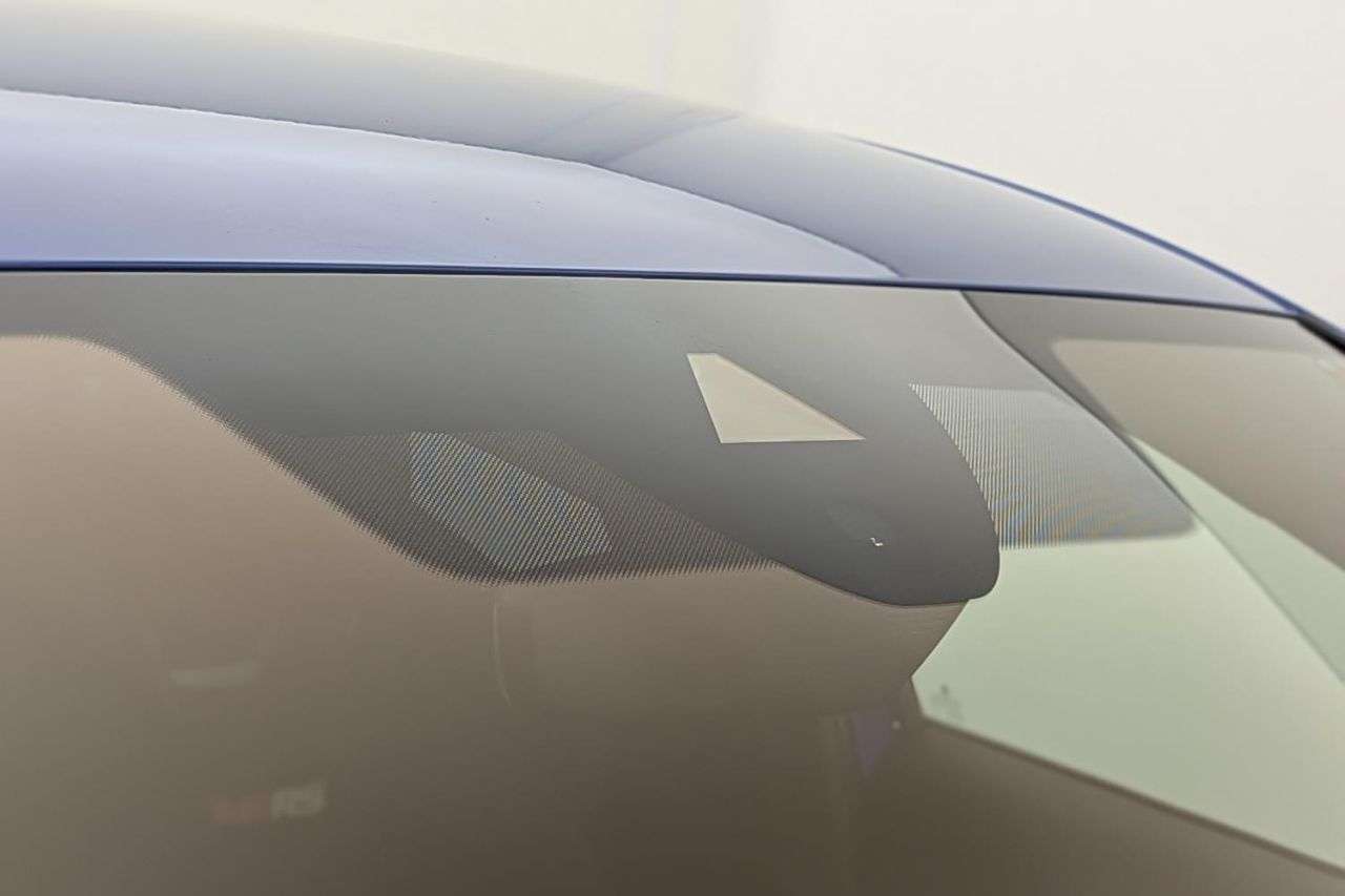 2021 SKODA OCTAVIA 2021 SKODA OCTAVIA