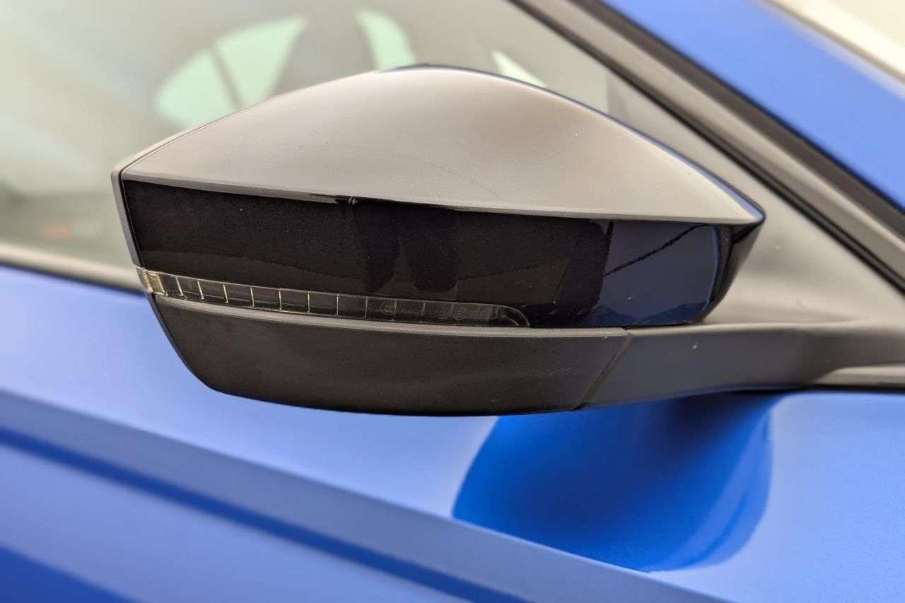 2021 SKODA OCTAVIA 2021 SKODA OCTAVIA