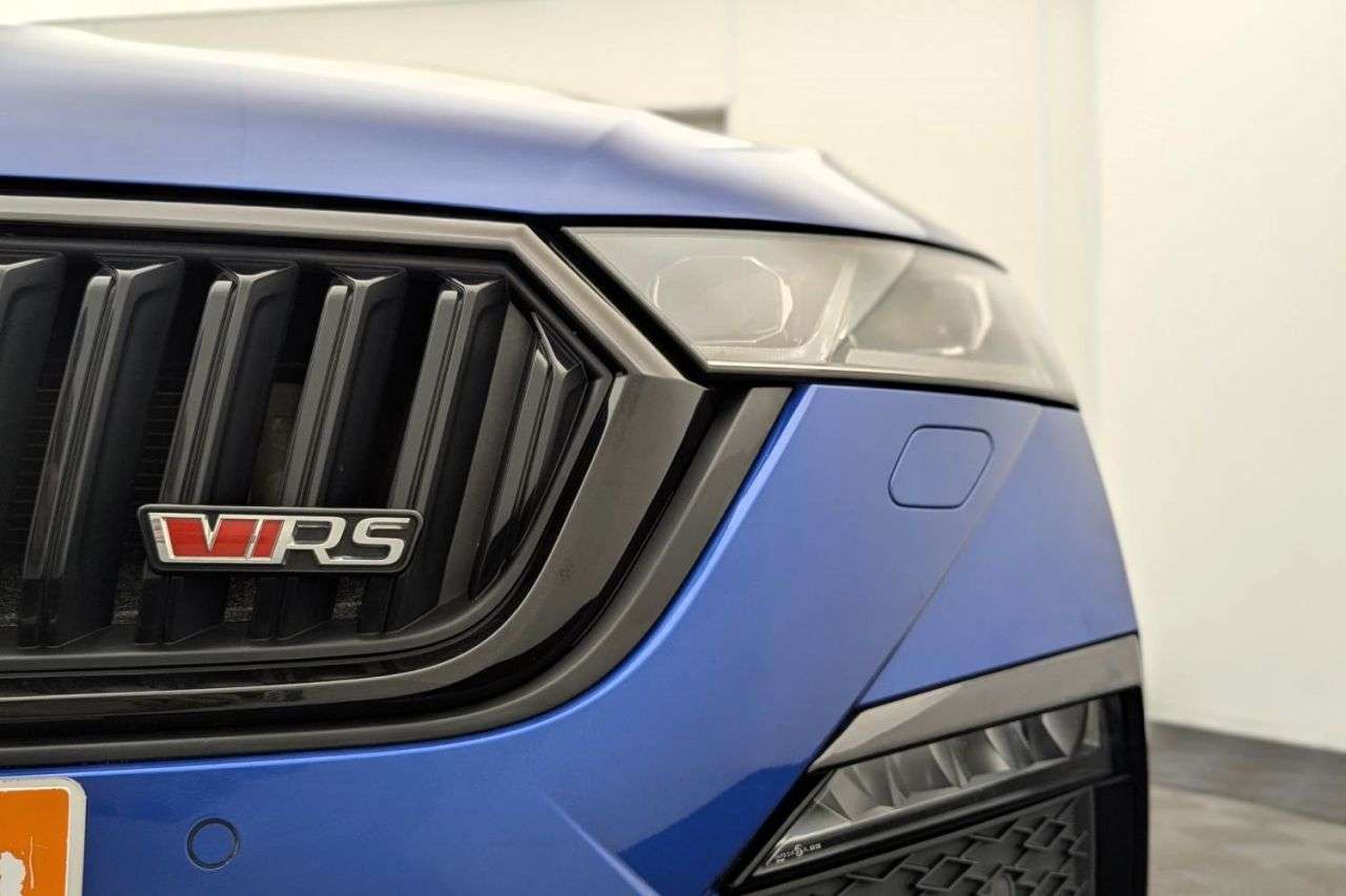 2021 SKODA OCTAVIA 2021 SKODA OCTAVIA