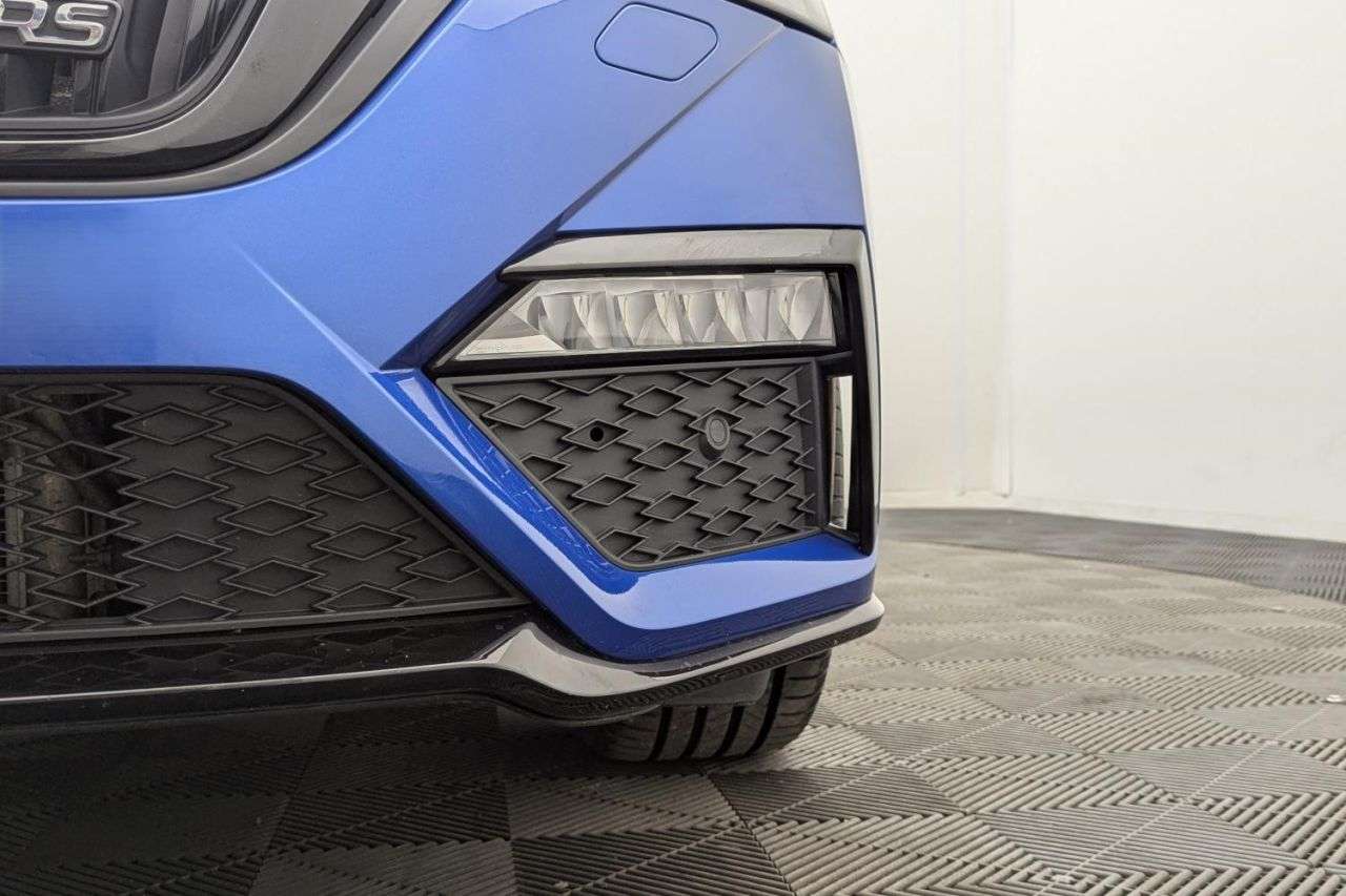 2021 SKODA OCTAVIA 2021 SKODA OCTAVIA