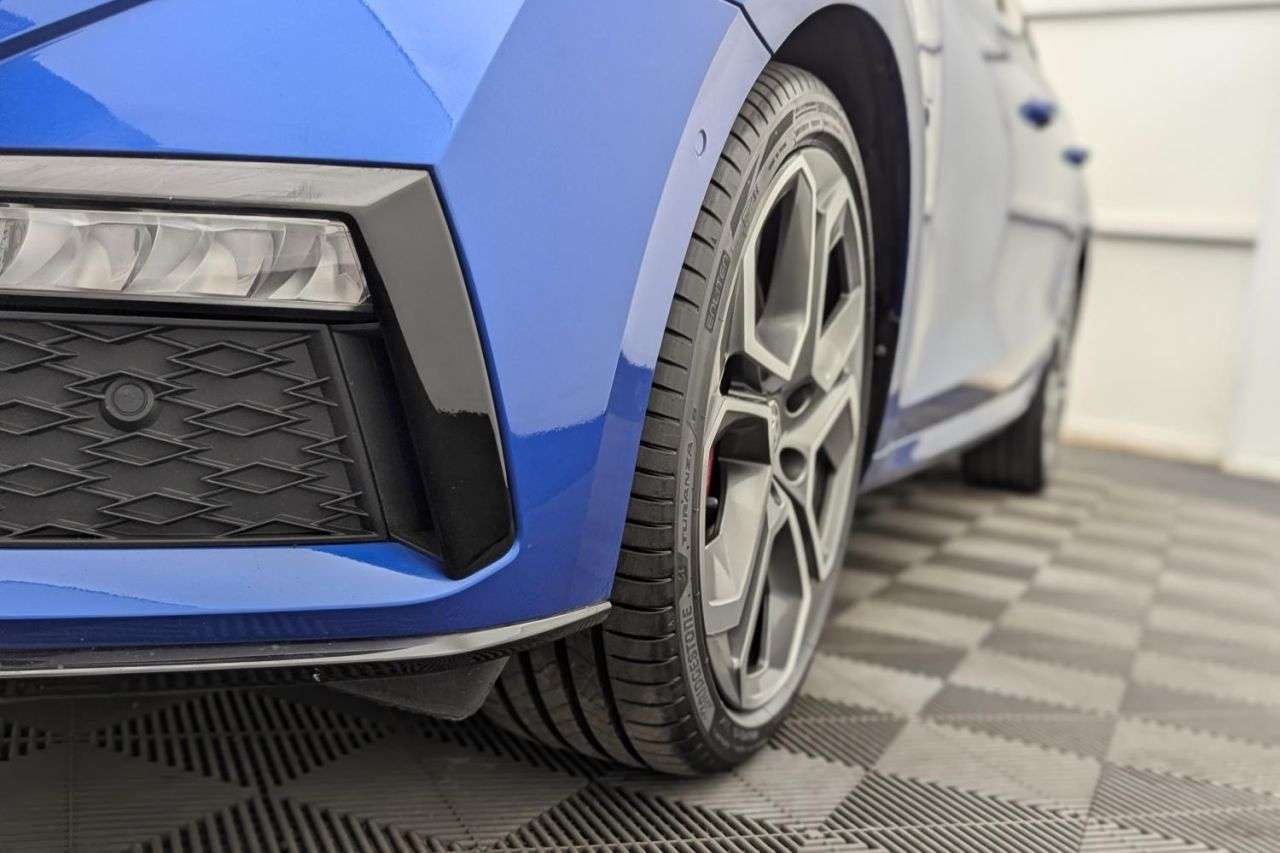 2021 SKODA OCTAVIA 2021 SKODA OCTAVIA
