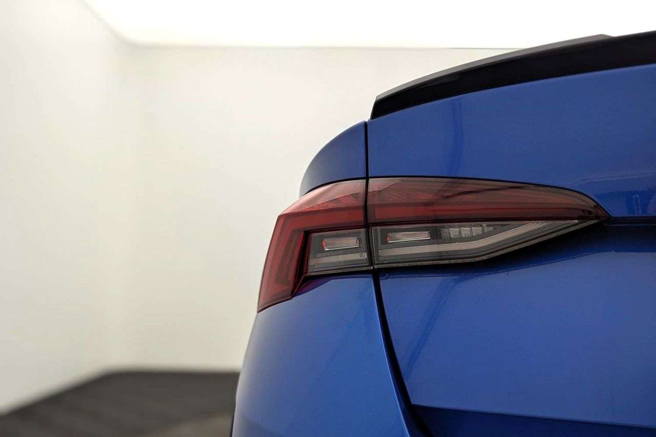 2021 SKODA OCTAVIA 2021 SKODA OCTAVIA