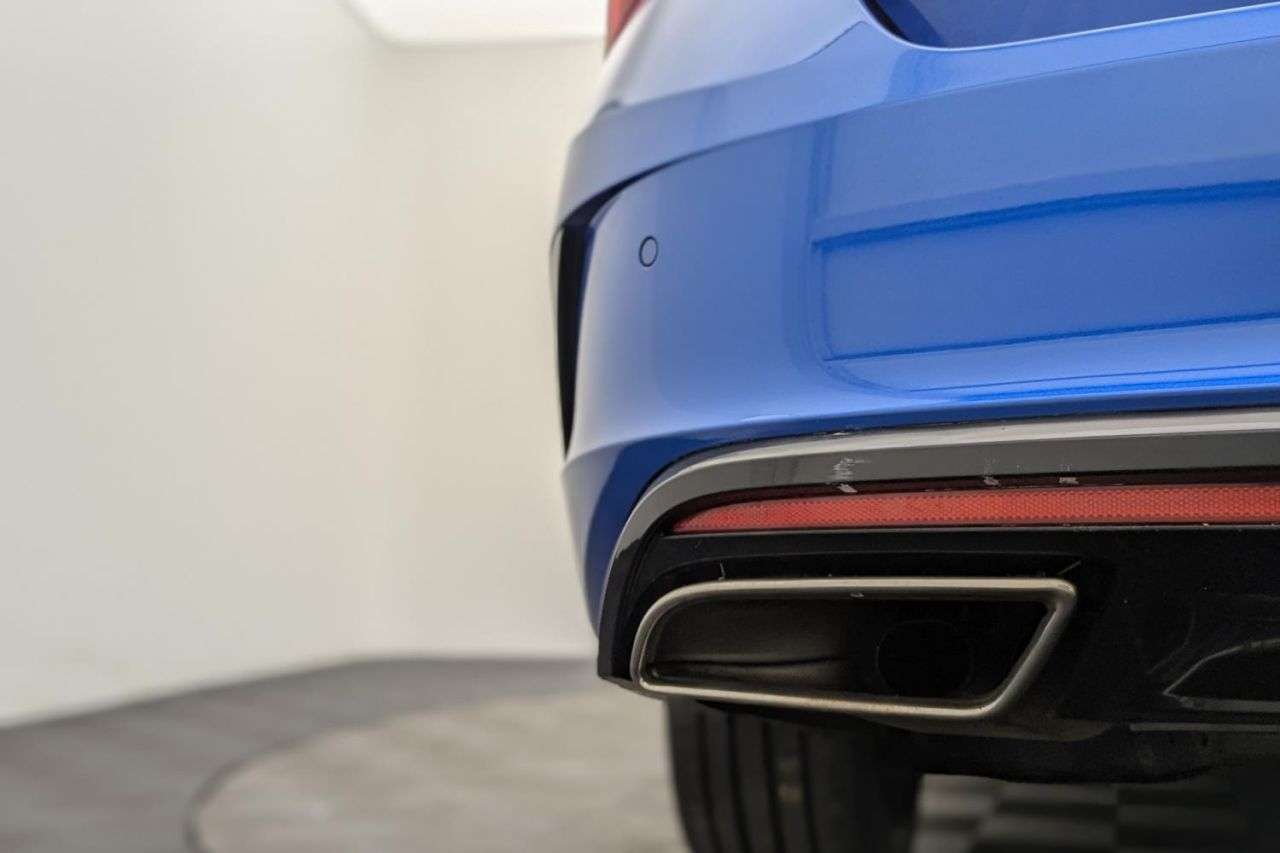 2021 SKODA OCTAVIA 2021 SKODA OCTAVIA