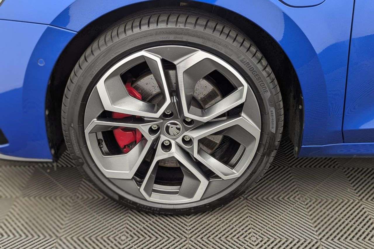 2021 SKODA OCTAVIA 2021 SKODA OCTAVIA