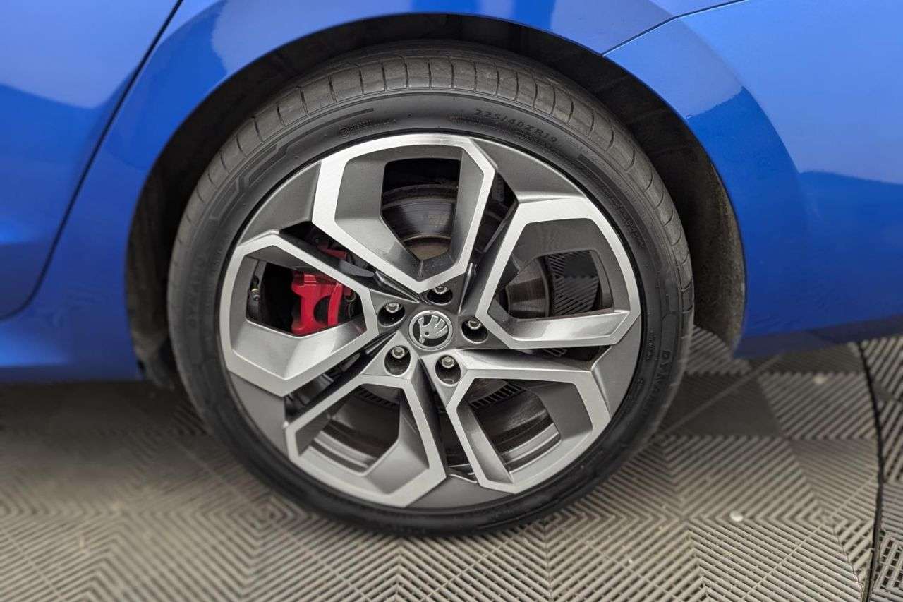 2021 SKODA OCTAVIA 2021 SKODA OCTAVIA